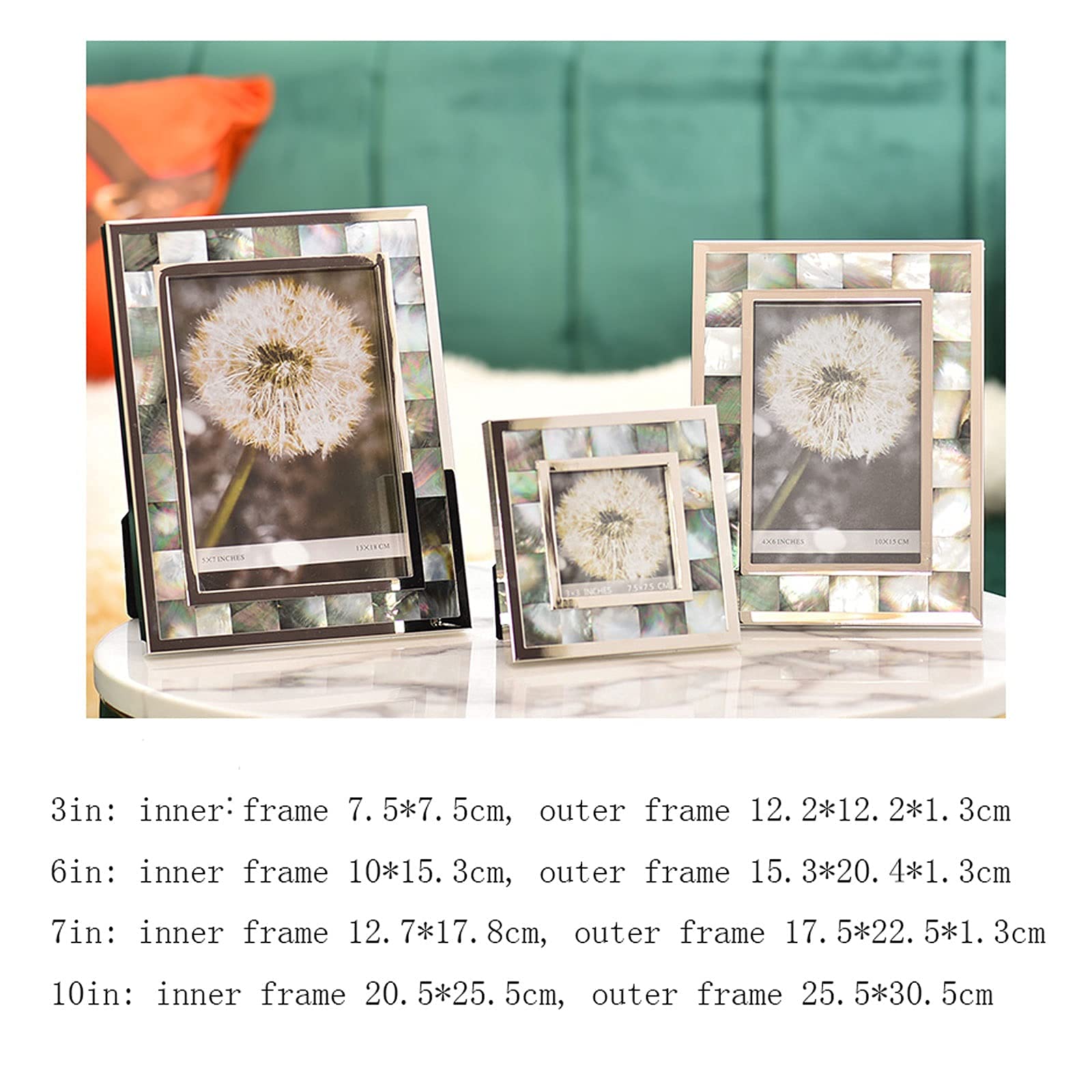 ADAM-4080 digital Output 485 Acquisition Module