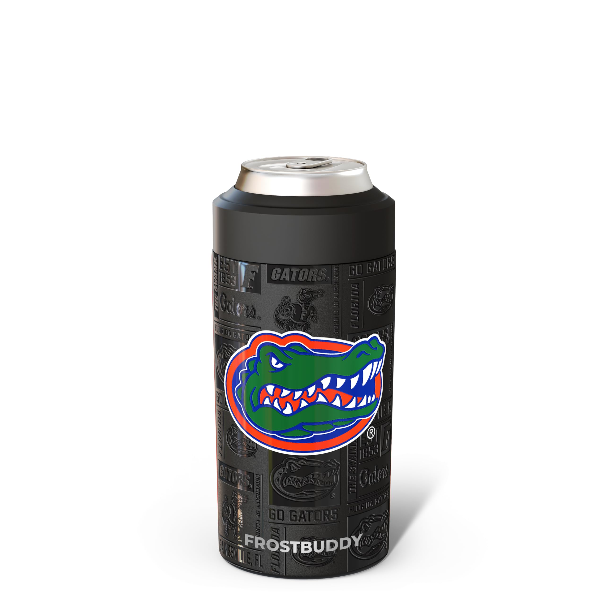 Frost Buddy Universal Buddy | Florida Gators | Legacy