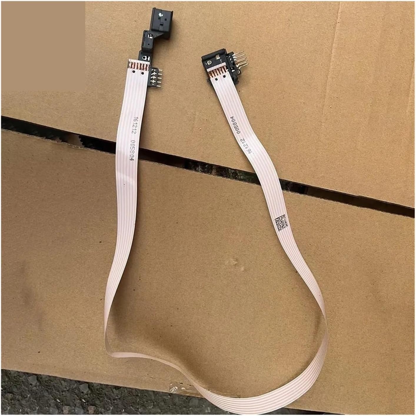 Cruise Control Coil Cruise Control Coil Cable 5Q0953569A Fit For Passat B8 Fit For Tiguan/Touran Fit For Superb 5Q0 953 569A Durable Harness with Connector Plug