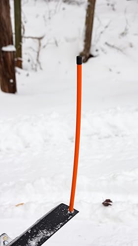 Miniatura 11 de Black Boar Caja de almacenamiento trasera de cuatriciclo y cerradura integrada de tumbona , Implementos