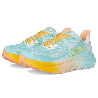 Hoka Clifton 10 Men