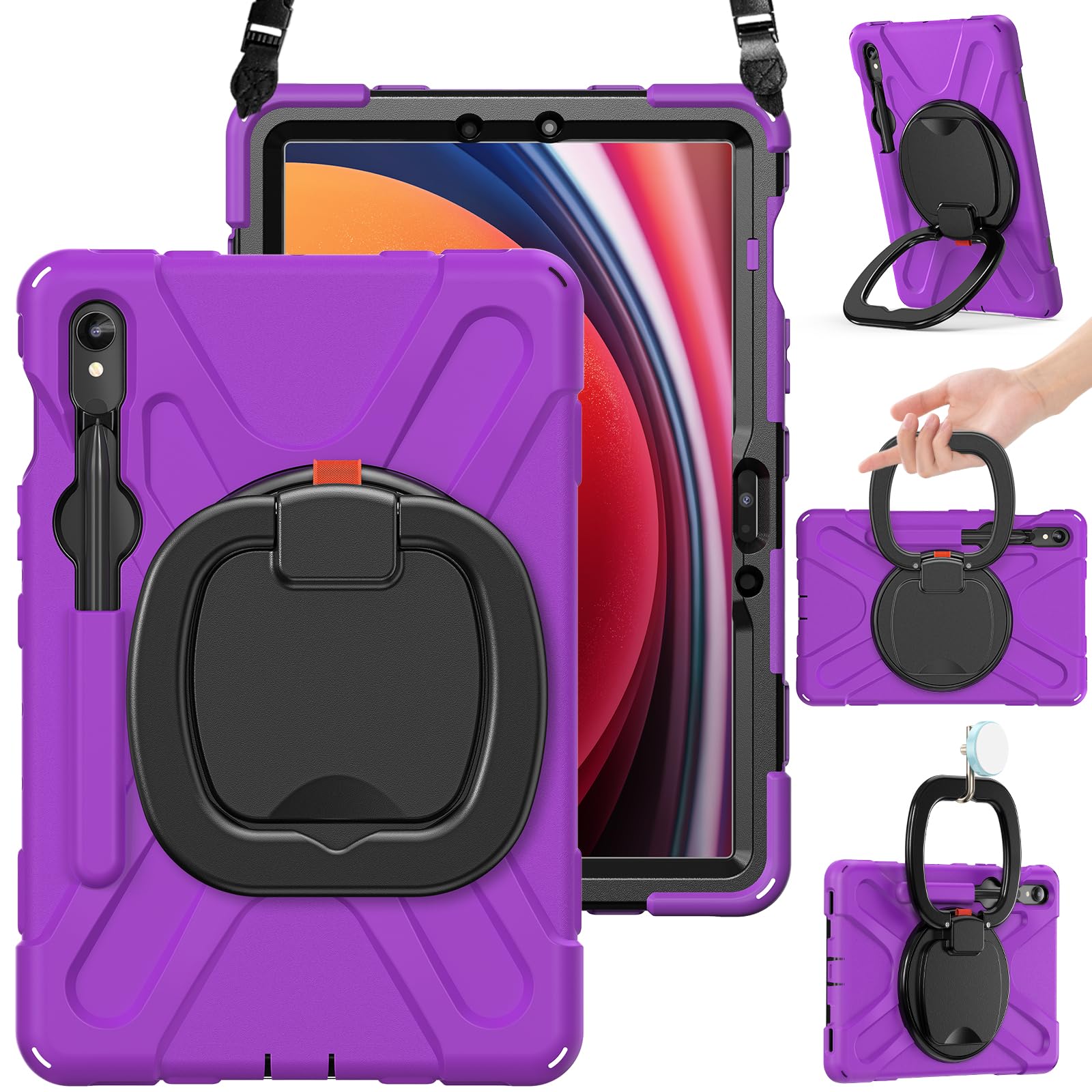 product_img5