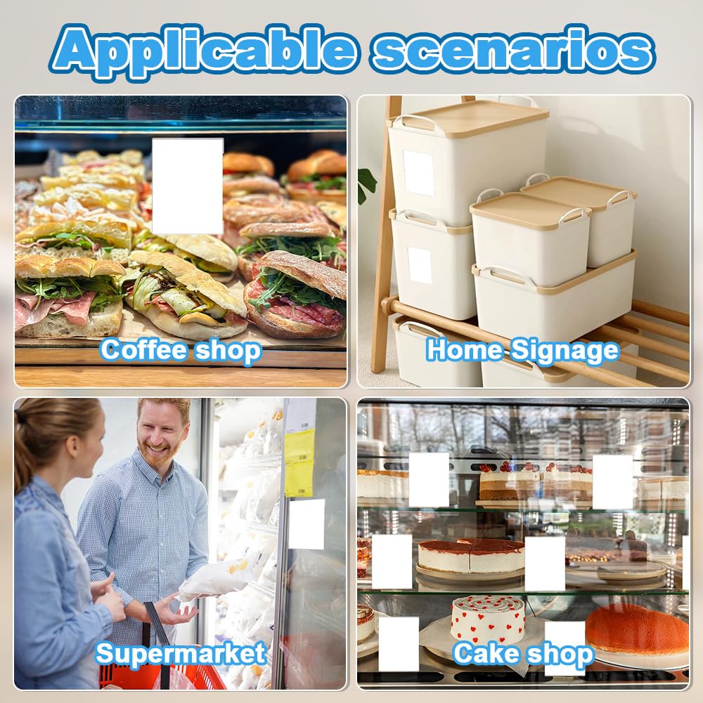 View 5