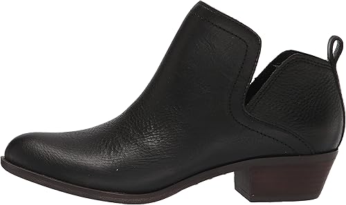 Miniatura 8 de Lucky Brand Botín Bollo para mujer