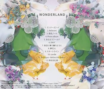 なんばー Novelbright photobook 6冊セット なんばー Novelbright photobook 6冊セット SKYWALK