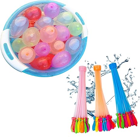 何十人も ベーコン チューブ 風船 大量 即席 伝染性の 可愛い 何十人も ベーコン チューブ 風船 大量 即席 伝染性の 可愛い