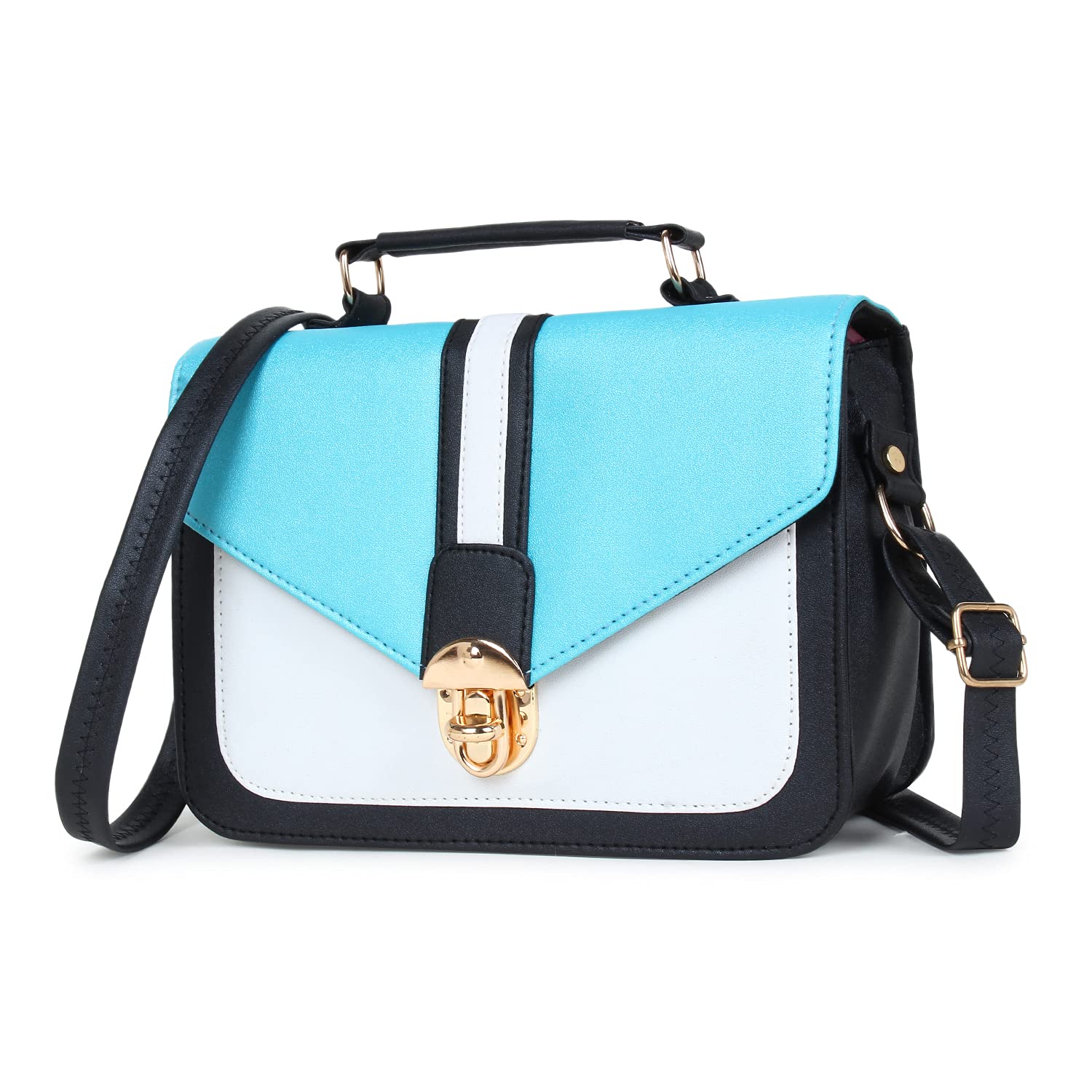 Latest sling bags Clearance