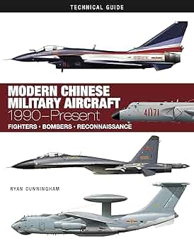A-10 modern fighting aircraft volume6◎ 66th WPS further modernizes A-10's capabilities to sharpen
