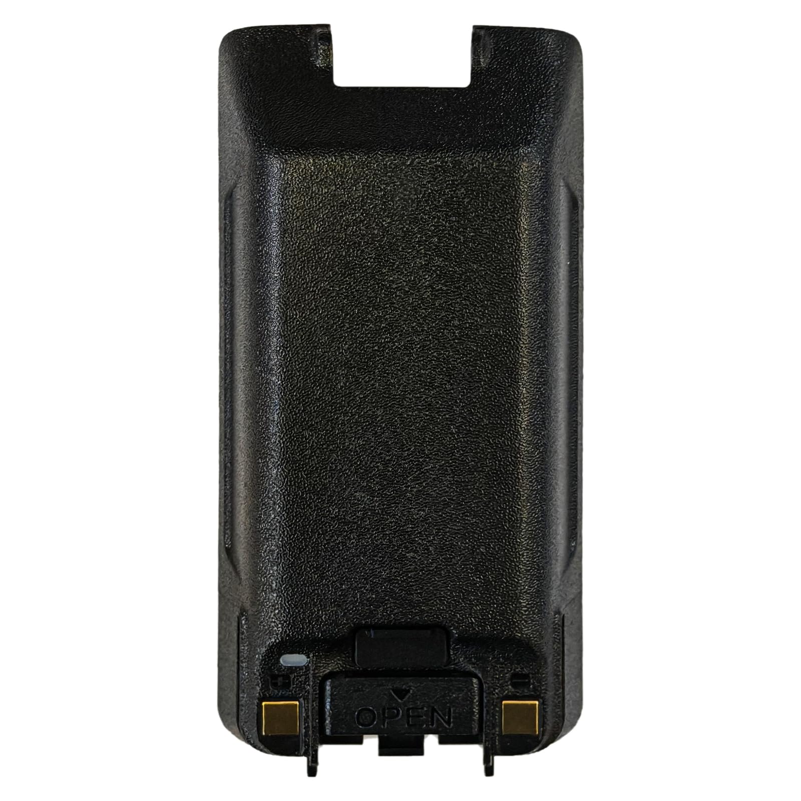 Batteria Eliminatore Retevis 2000mAh Per Radio - Compatibile Con RT3, RT3S, TYT MD-380/DP-290 - Foto 2