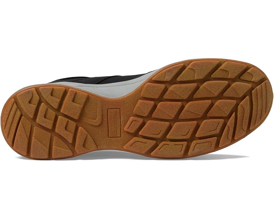 Deer Stags Madison - Bottom View