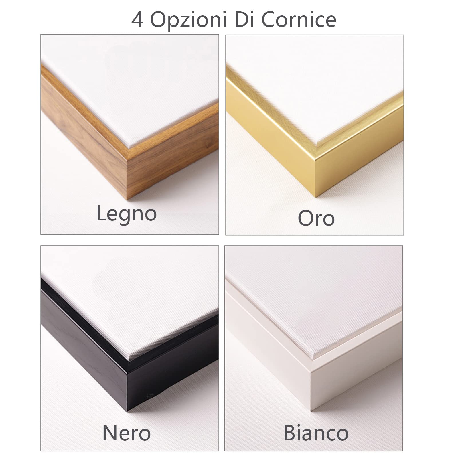 Pintura decorativa de caja de distribución, Caja De Medidor Eléctrico Cubiertas Decorativas Panel Eléctrico Abatible De Una Sola Capa Cubierta De Protección De Imagen Decoración De Mostrador Ocultar P