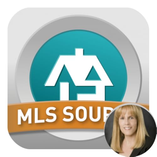 Laura Stevens Mobile MLS - //medicalbooks.filipinodoctors.org