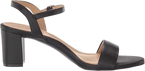 Vista 6 de Naturalizer Bristol