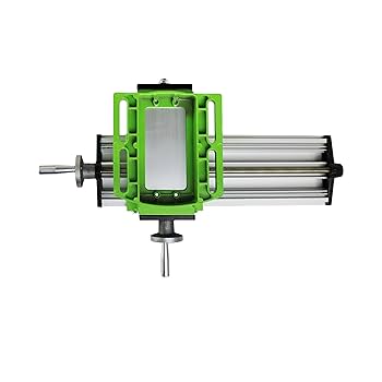 けむけむず様　テーブル けむけむず様 テーブル Amazon.co.jp: ZXQZ 折りたたみテーブル