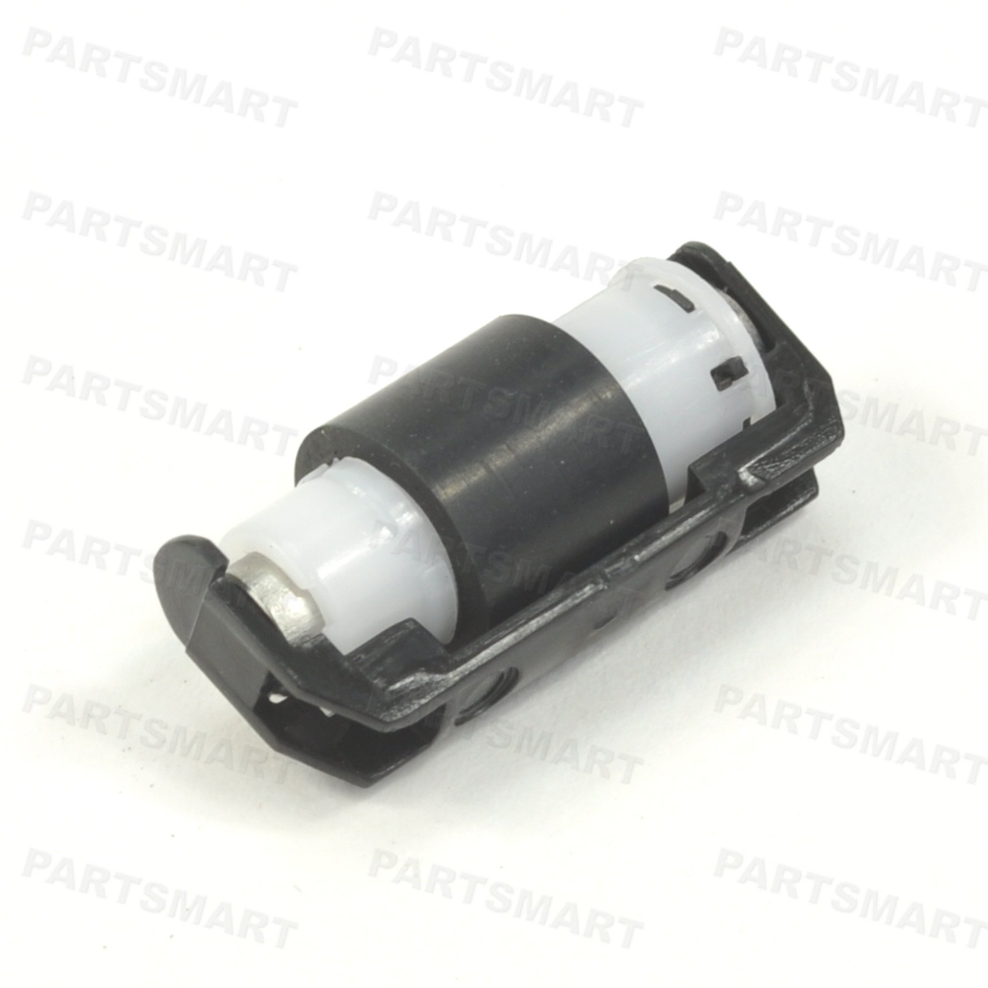 PartsmartCorporation RM1-4840-000 Separation Roller
