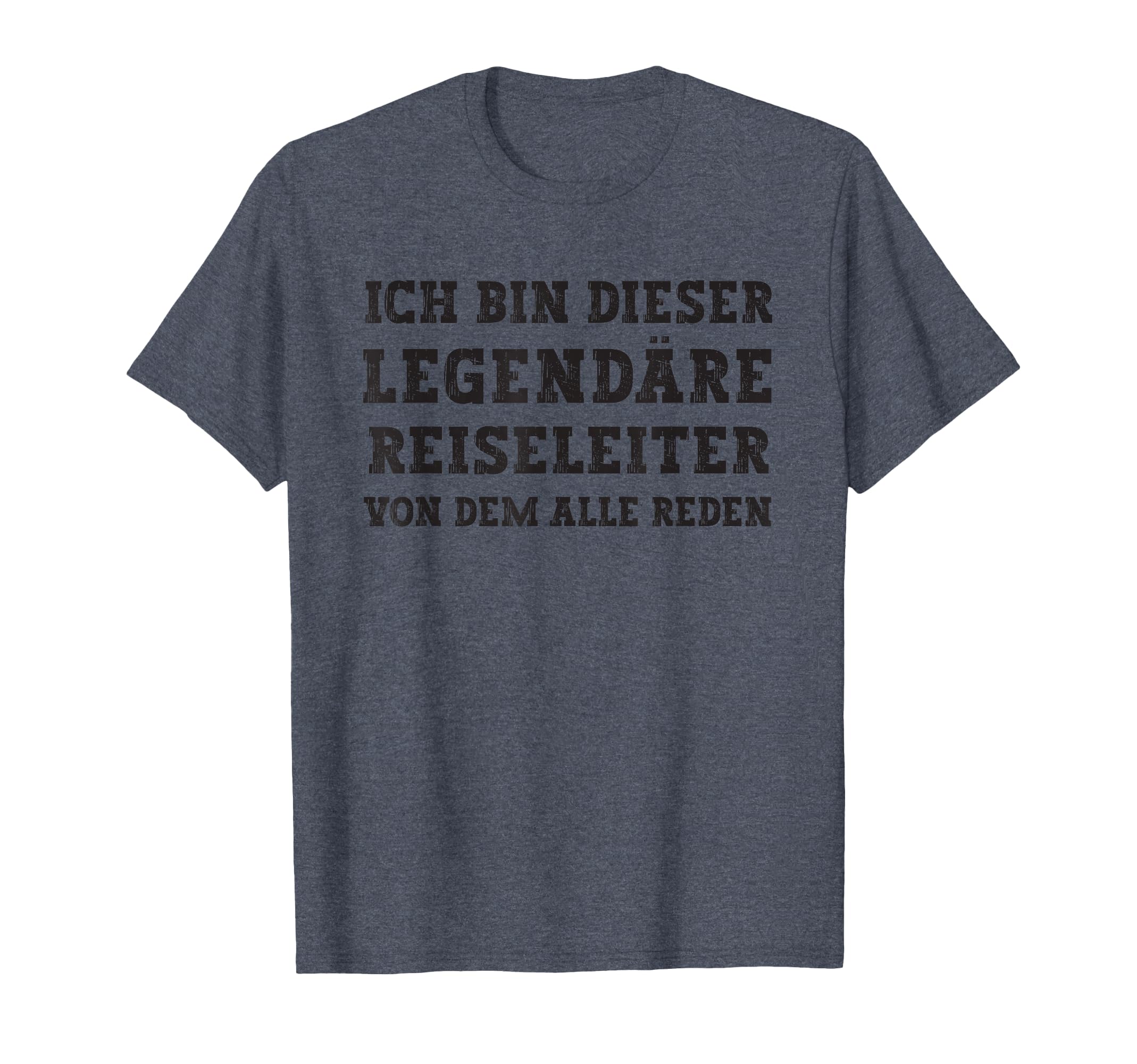 Kleidung mit Designs von Amazon Merch on Demand