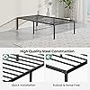 Product Photo 5
