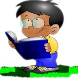 - Inspiration Stories Master Book  Moral Stories
