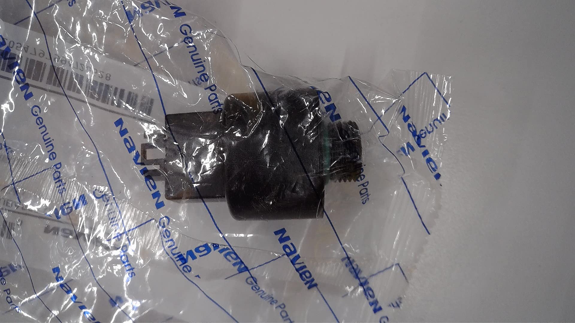 Amazon.com: Navien 30014699A Water Pressure Sensor (Lwco) : Automotive