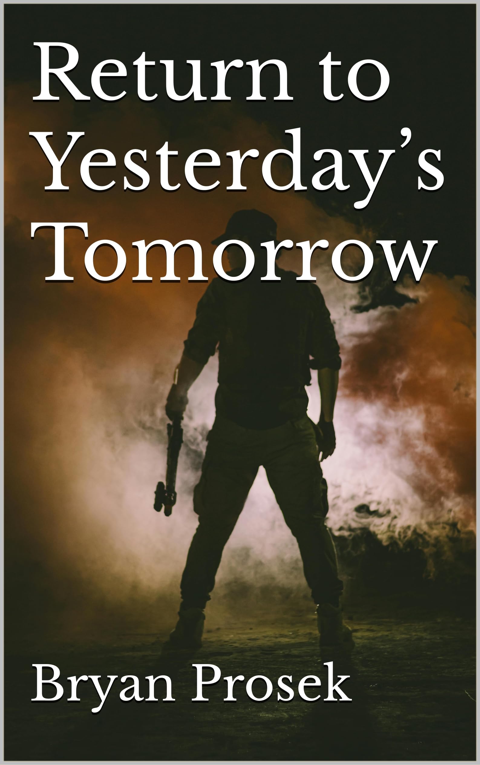 Qisqa yubka video sargish