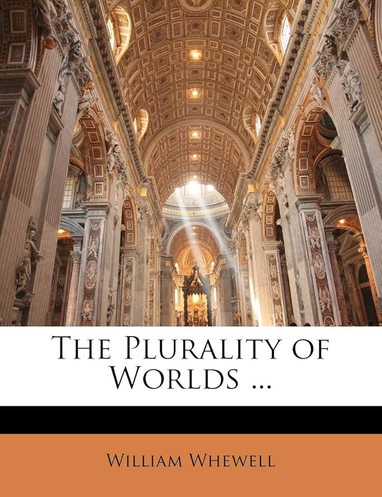洋書 Plurality of Worlds 71ZKIaJ+I1L._UF1000,1000_QL80_.jpg