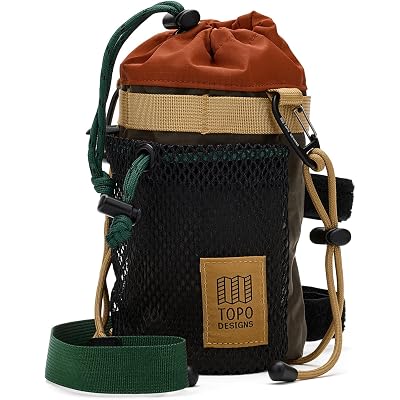 Topo Designs Mountain Hydro Sling