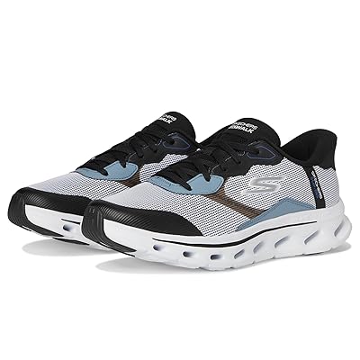 SKECHERS Performance Go Walk Glide Step 2.0 Grand Men