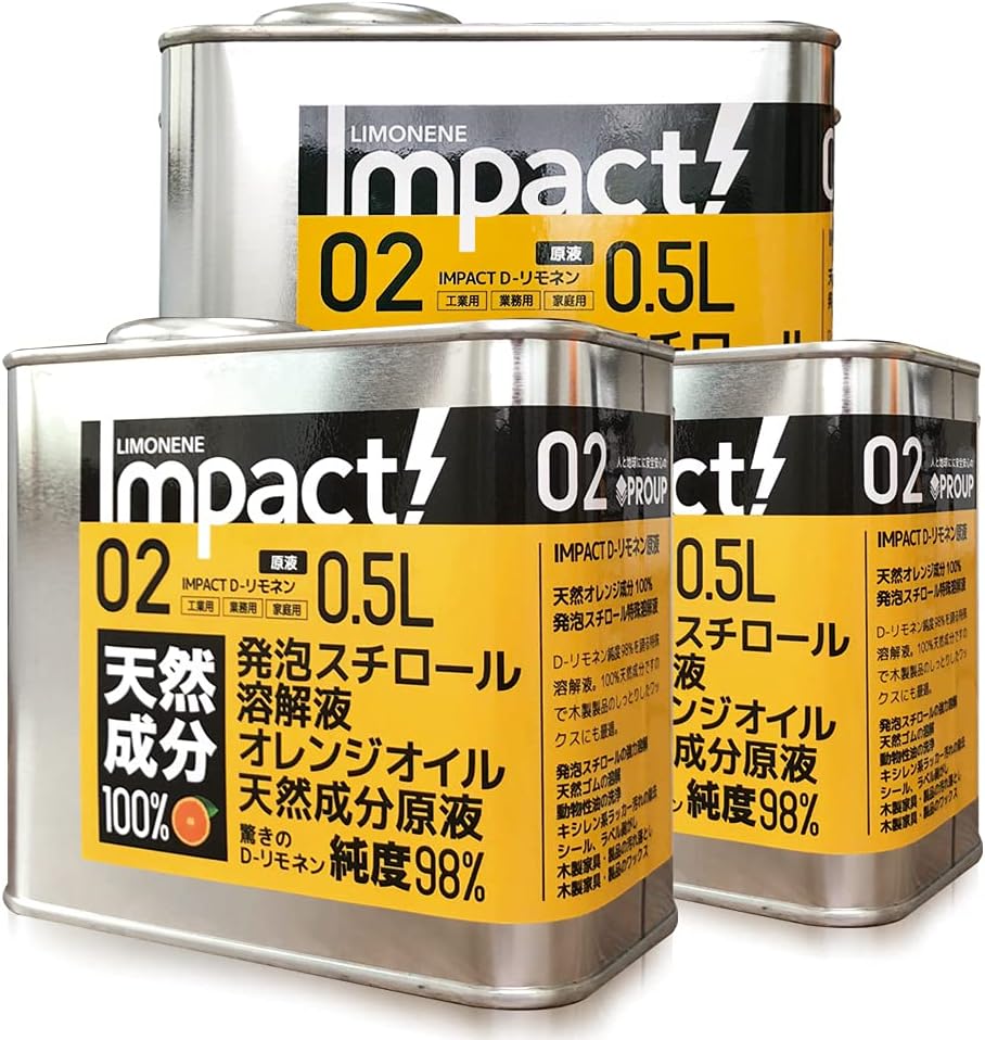 王一博 A5 白牡丹 特殊加工 アクリル色紙❣️0913色紙現品キャンペーン