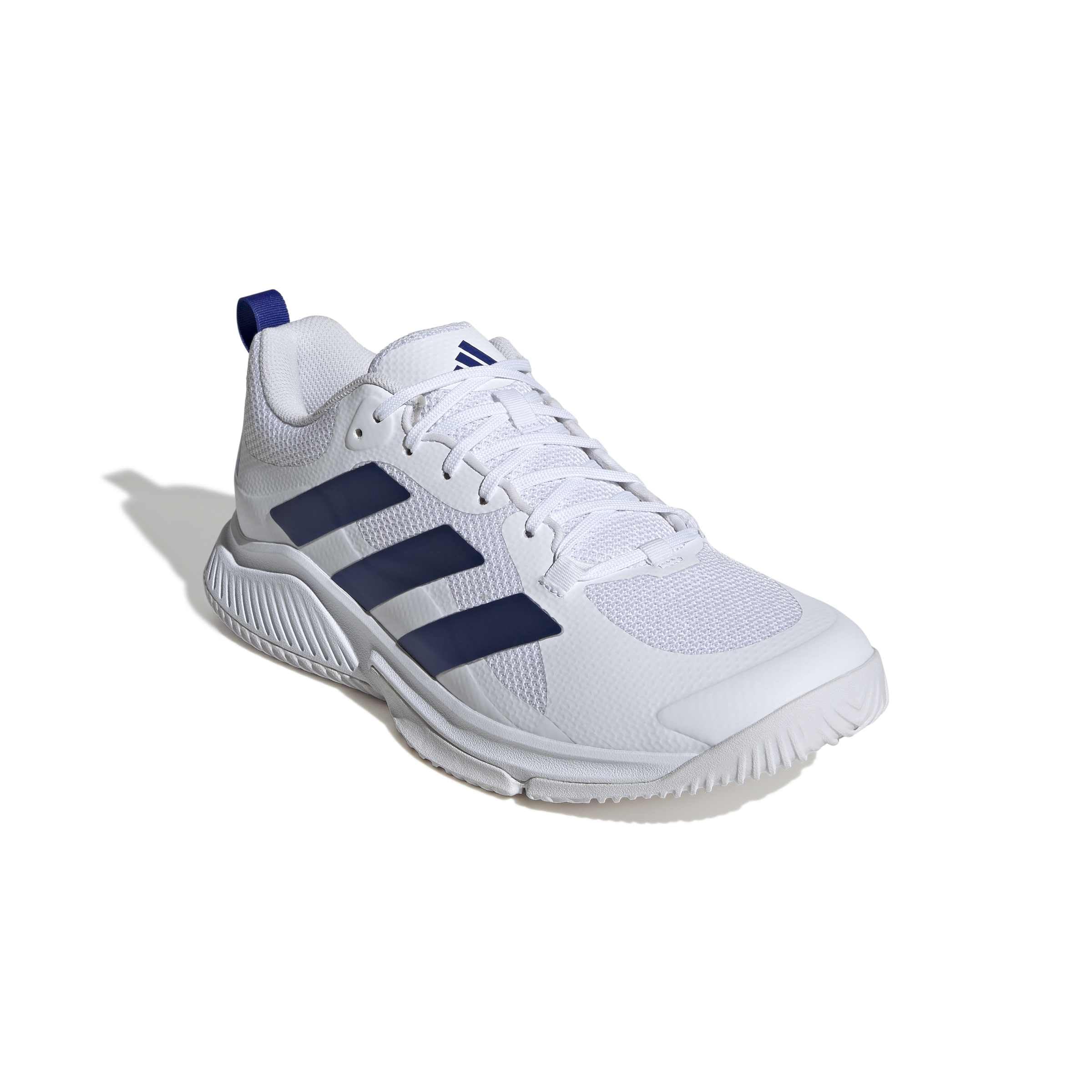 adidas Mężczyźni Court Team Bounce 2.0Buty