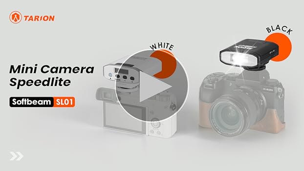 レトロ　日本製　　Nikon、タムロン　カメラレンズ　Nikon ストロボ レトロ日本製Nikon、タムロンカメラレンズNikon ストロボ