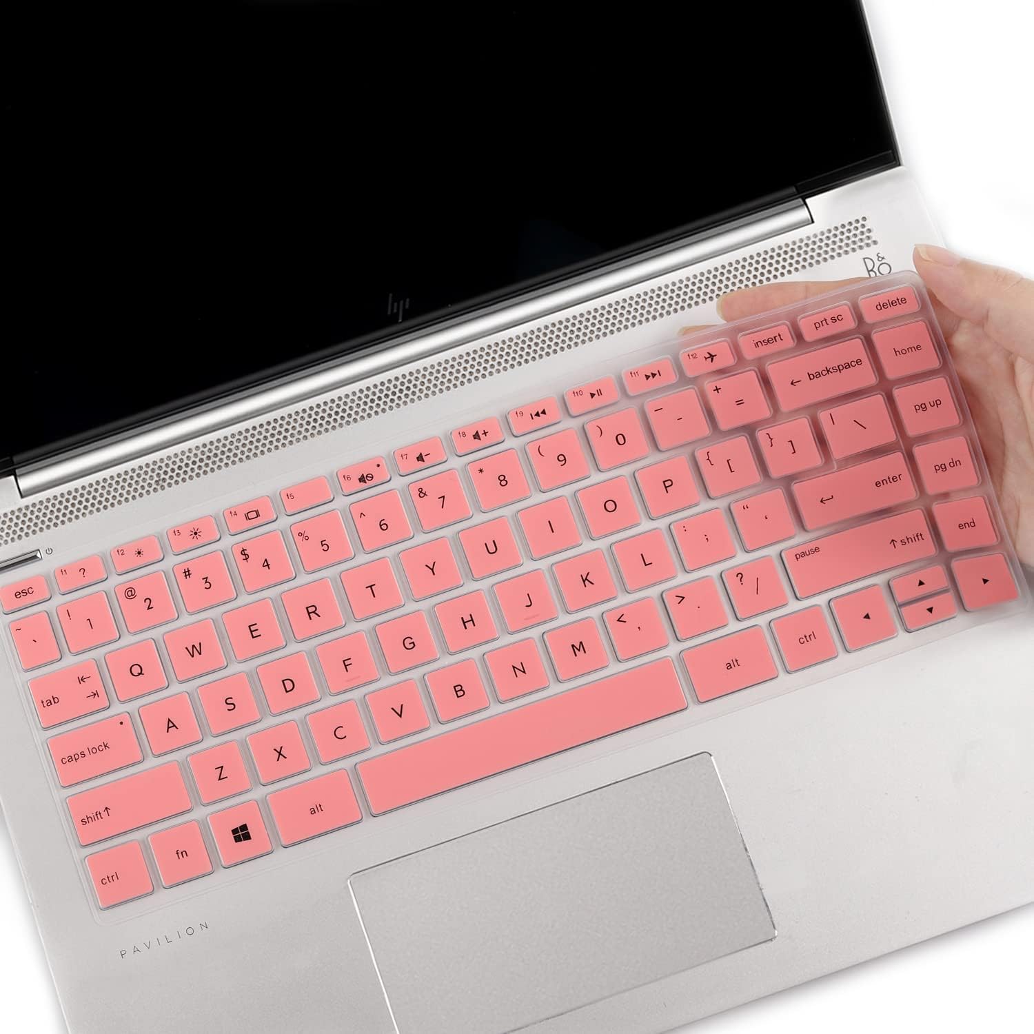 HP 14-CF0014DX LED LCD REPLACEMENT Screen 14" HD WXGA Display - Foto 11