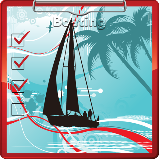 Boating Pre-Trip Checklist:Amazon.com:Appstore for Android