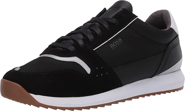 Sonic run hugo boss Clearance