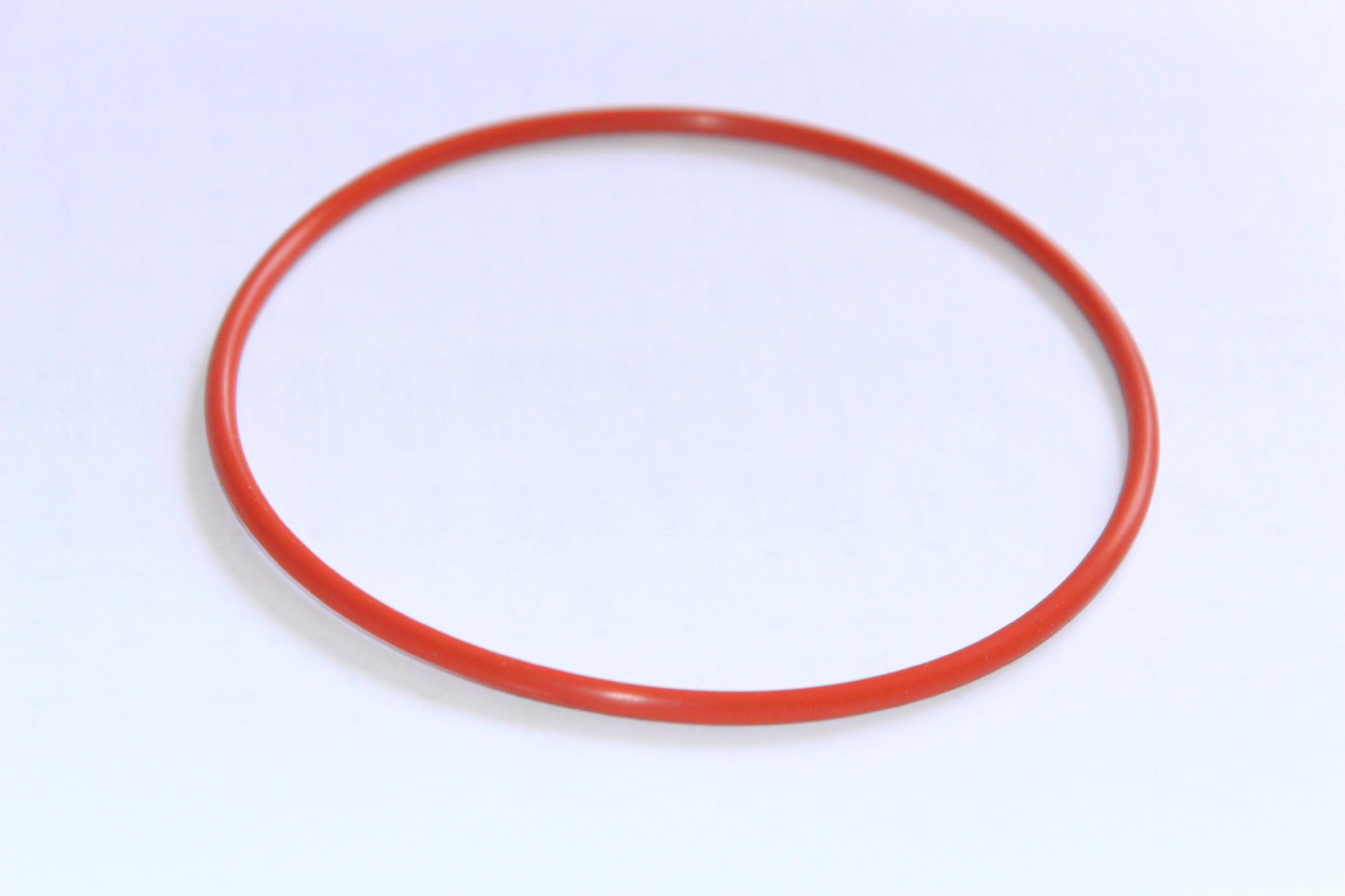Genuine Viking B.base O-ring Vgsu-161 (PB070060)