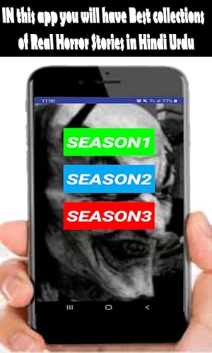 horror stories hindi urdu