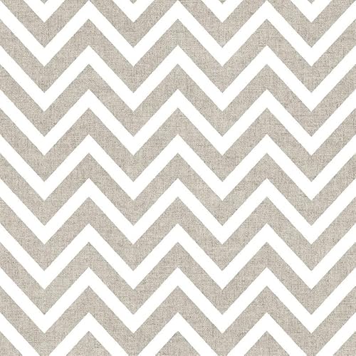 SABANALIA - Colcha Estampada Cairo (Disponible en Varios tamaños), Cama 90 - (180 x 280)