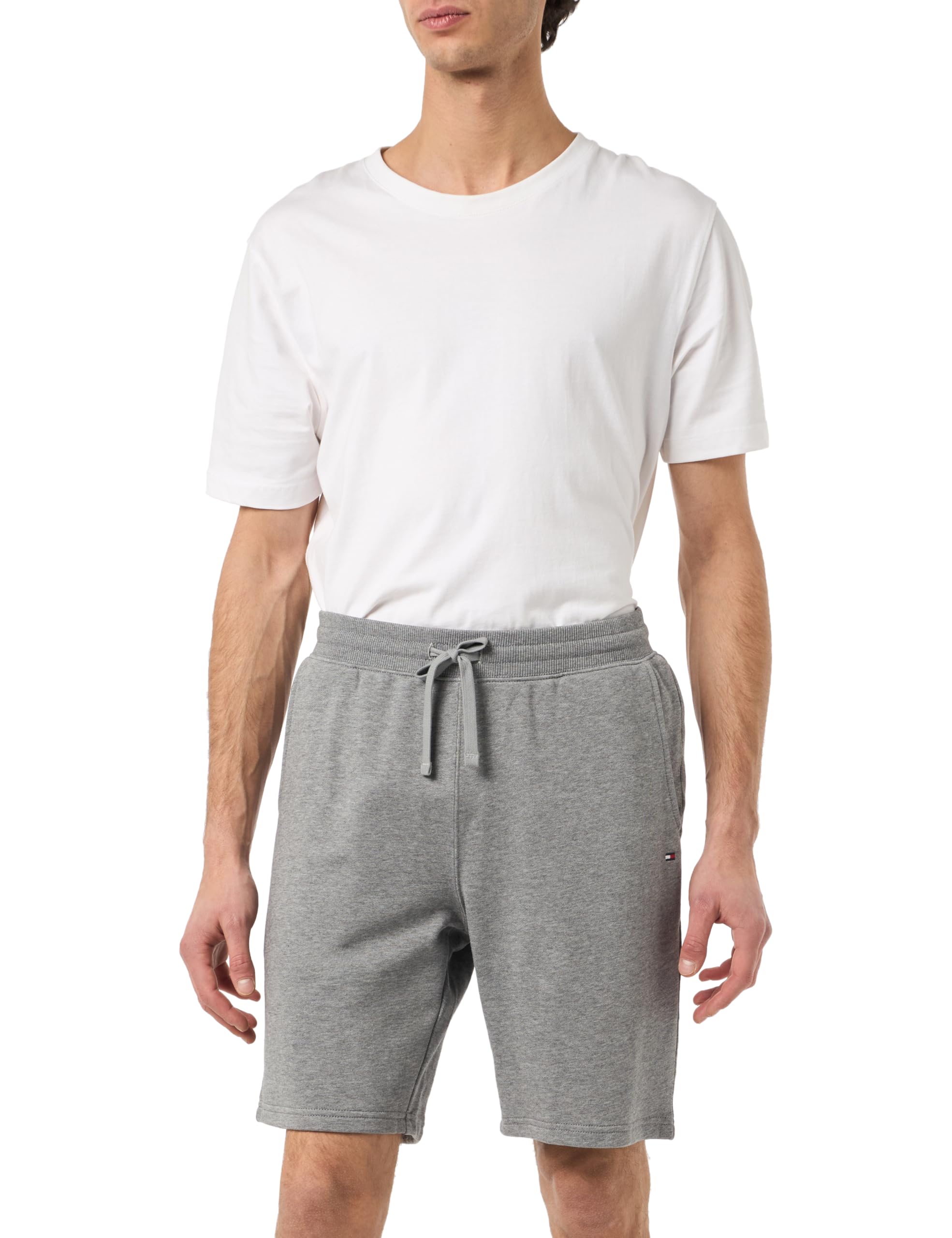 Tommy Hilfiger Men's Sweatpants