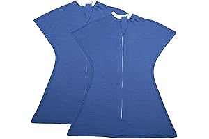 Zippidee-Zip Swaddle: The Ultimate Transition Blanket with Zipper Convenience