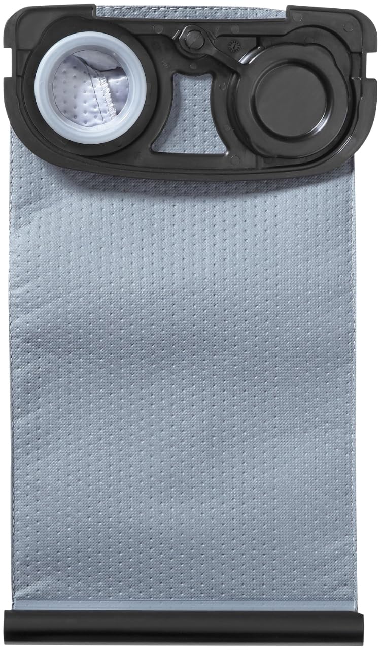 Festool FIS-CTL Long Life Filter Bag for CTL MIDI Dust Extractor