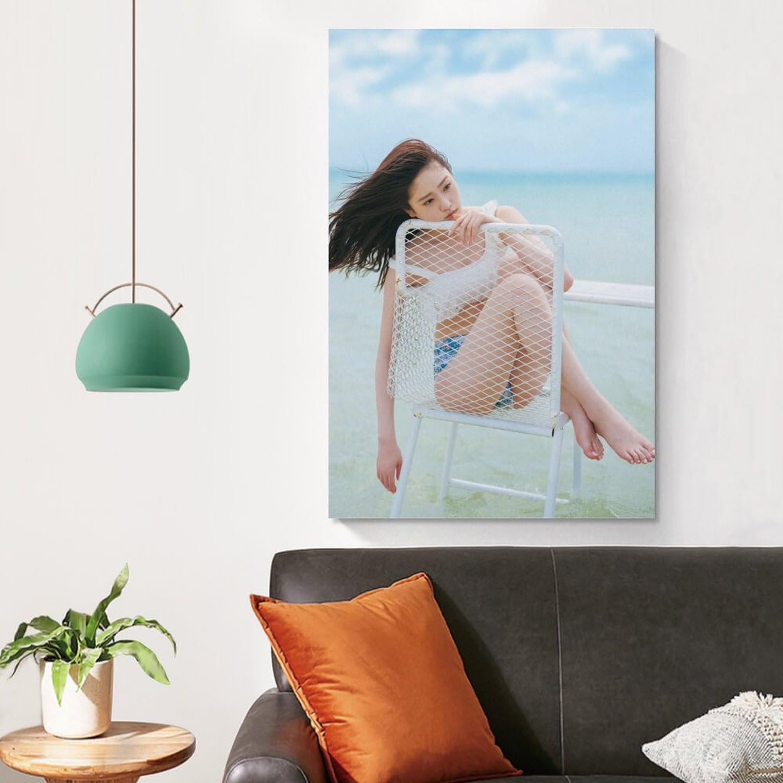 Amazon.co.jp: 高橋ひかる 装飾画 高橋ひかる 写真集 高橋ひかる