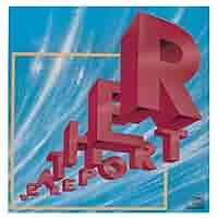 WEATHER REPORT パンフレット　サインあり WEATHER REPORT パンフレット サインあり Weather Report