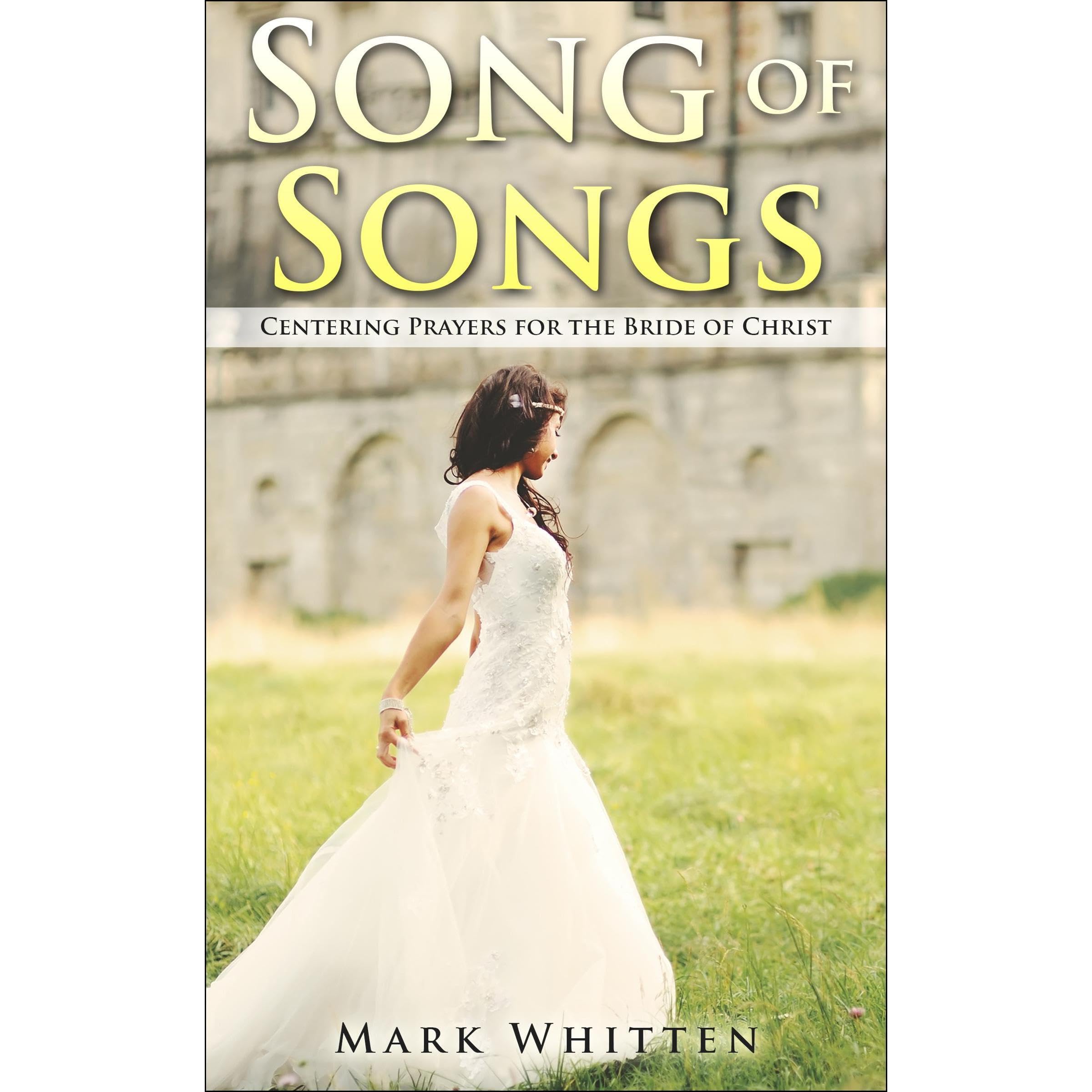 Song of Songs