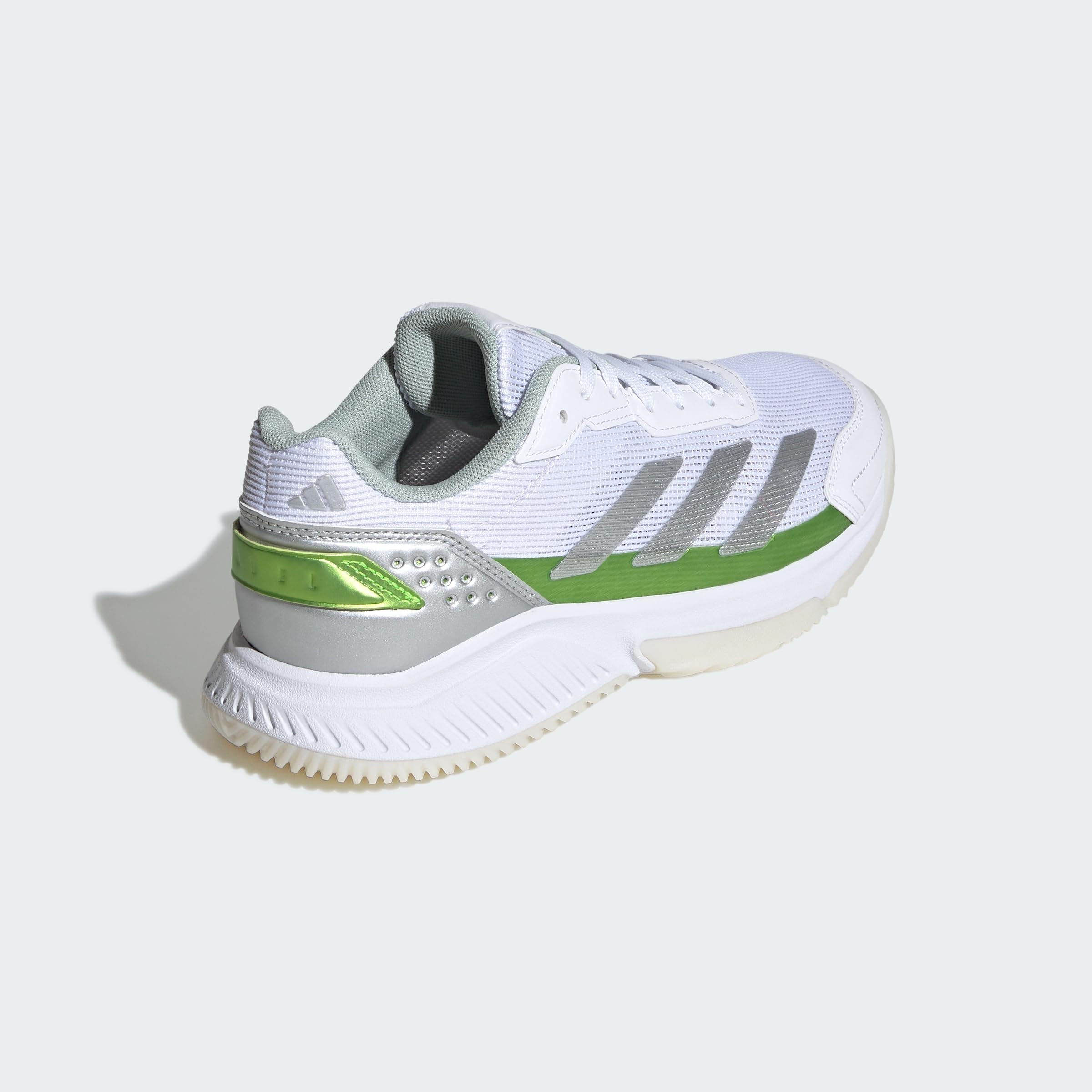 adidas Novaflight Volley, Zapatillas para Mujer