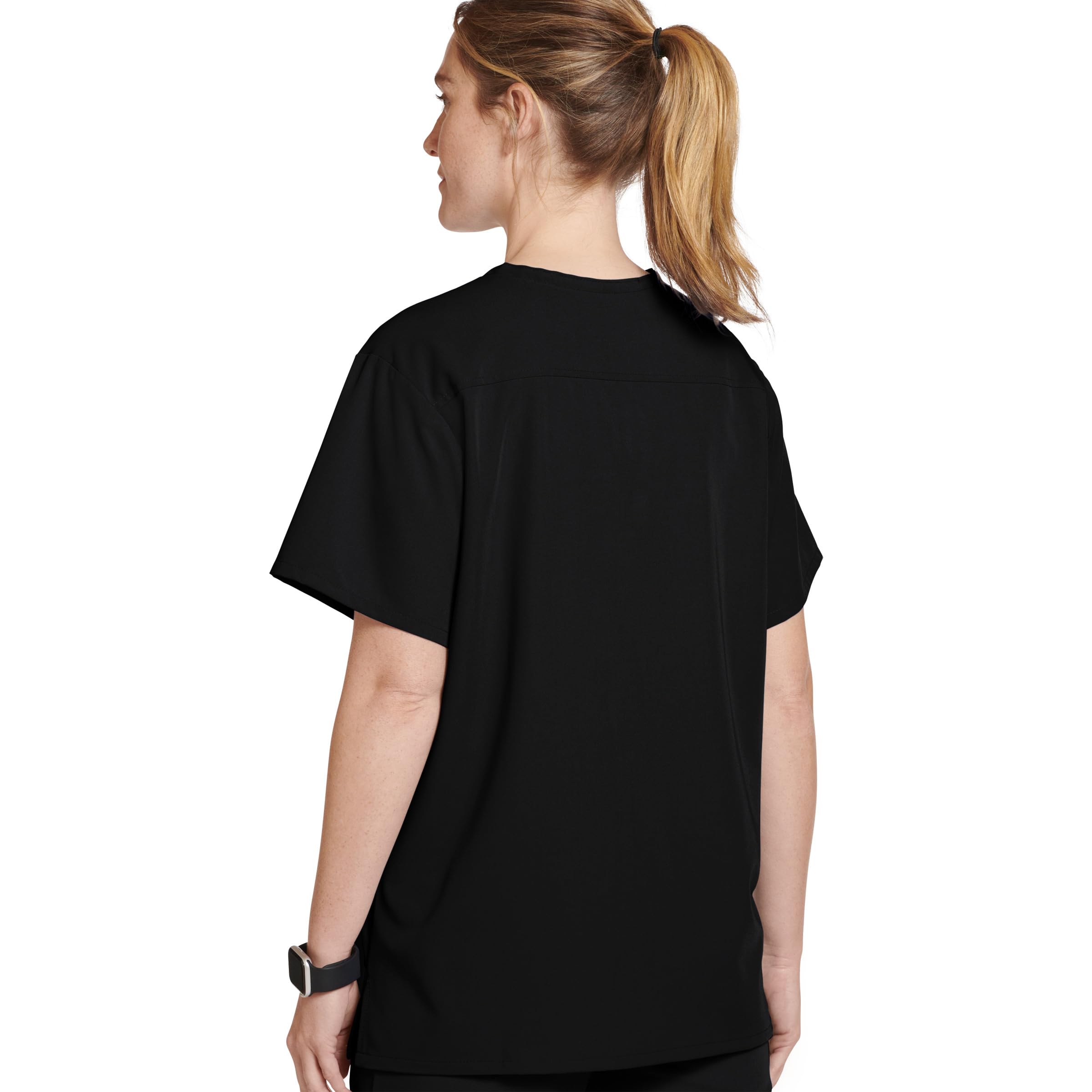 Jockey Mutande da Uomo (Pacco da 3) Donna