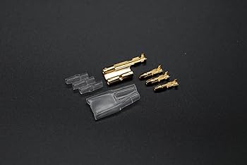 【くわがた】ワイルドフォース3box(シュリ付1ペリ有2)追加分 くわがた様専用】ワイルドフォース3box(シュリ付1ペリ有2)追加分