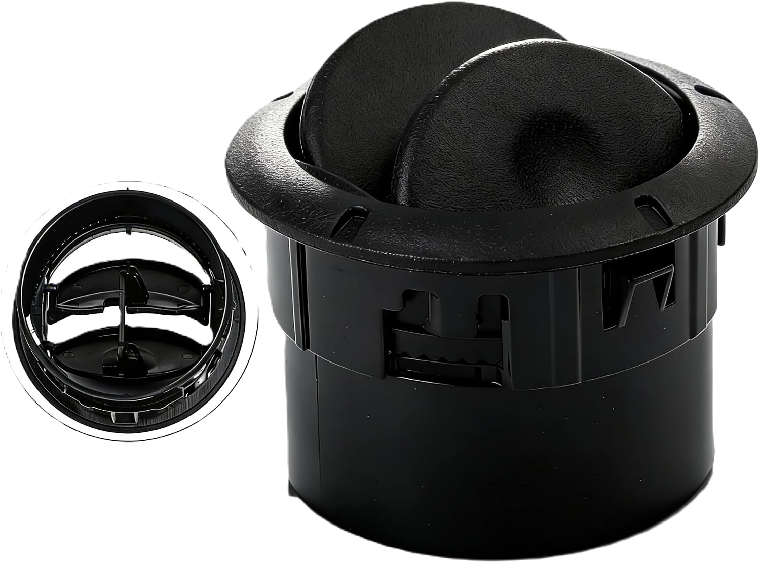 Dashboard Air Vent for Renault Master 3