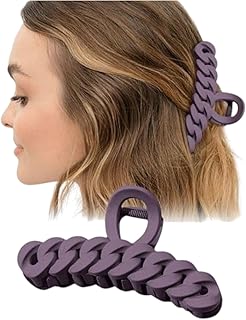 توكة شعر شكل سلسلة ترند رائع