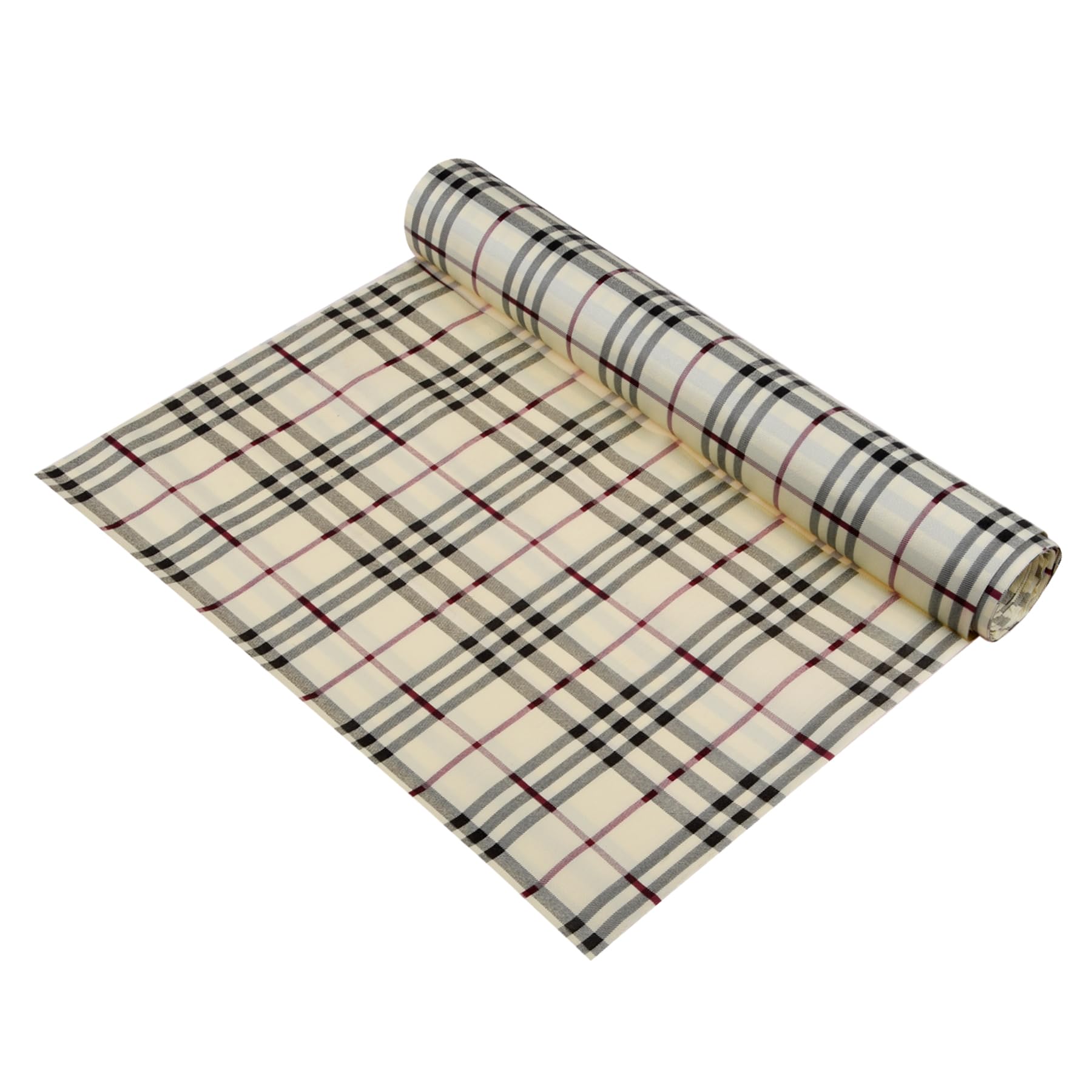 Shelf Liner - Protect Your Shelves with Kuber Industries -11