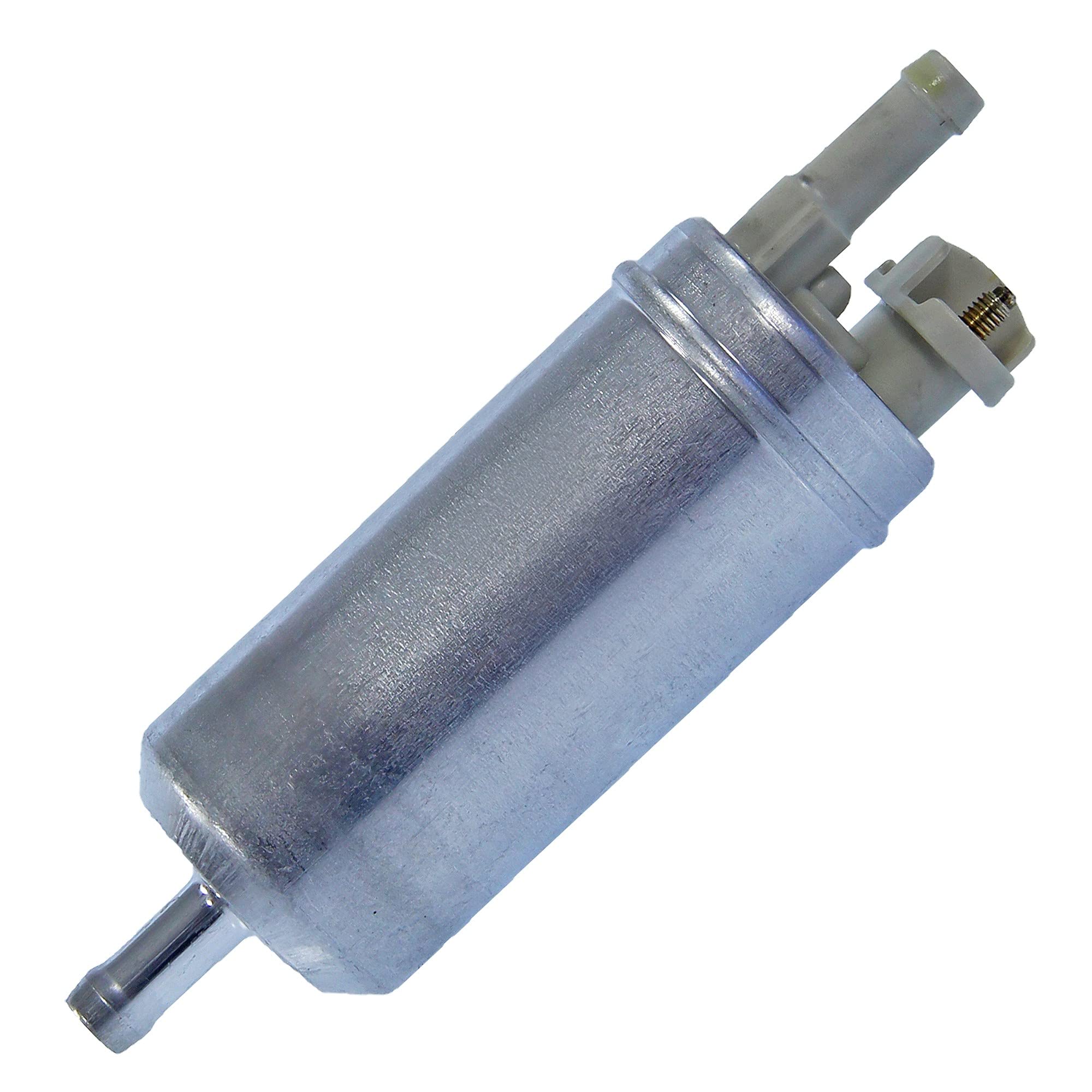 VEMO Pompa carburante V99-09-0001
