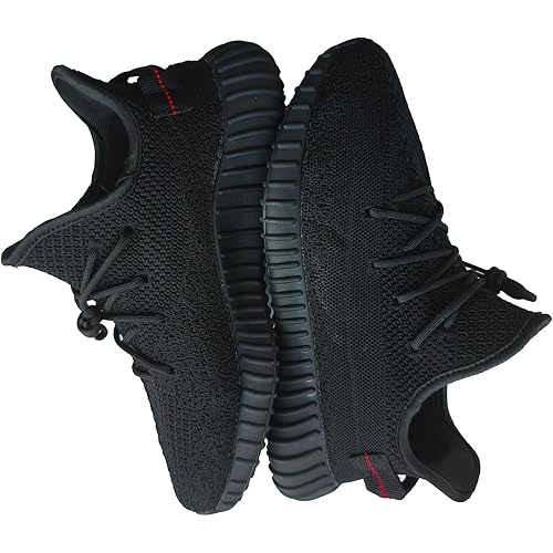 Men's Fashion Sneakers Breathable 350 Running Shoes for Women's Casual Non SlipTrack Field Shoes Unisex